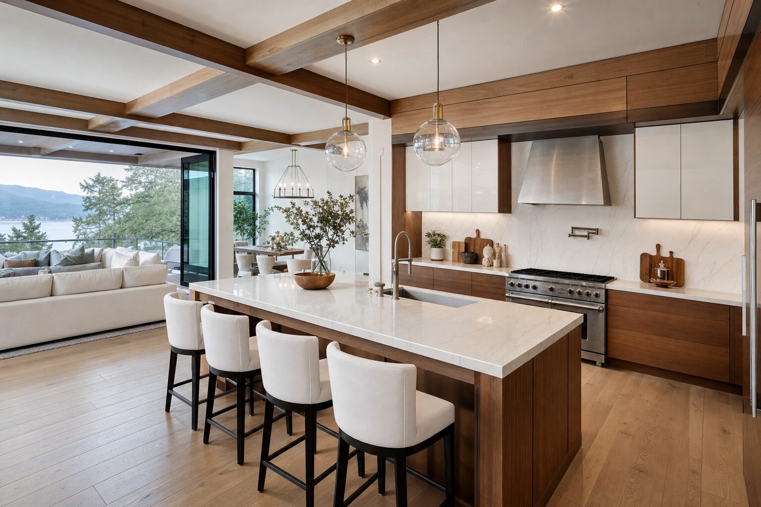 are kitchen renovations worth it