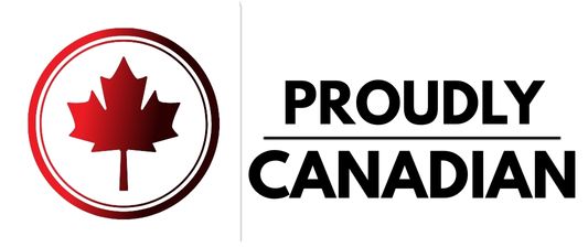 Canadian Business