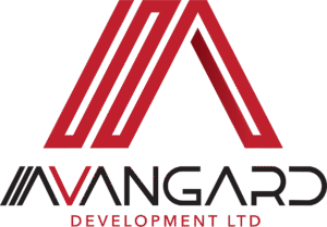 avangard logo